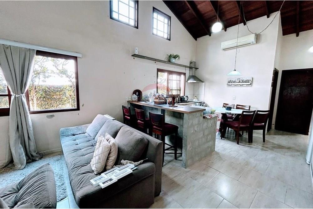 Casa - Venda - Cachoeirinha , Rio Grande do Sul - WhatsApp Image 2025-09-16 at 19.50.03 (10).jpeg - 612551056-37