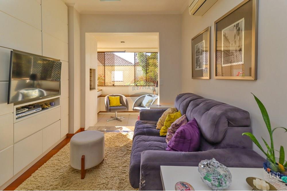 Apartamento - Venda - Porto Alegre , Rio Grande do Sul - DSCIMAGENS-18.jpg - 610191045-28