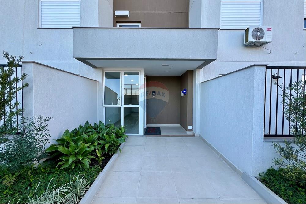 Apartamento - Venda - Canoas , Rio Grande do Sul - IMG_2181.jpg - 610241026-53