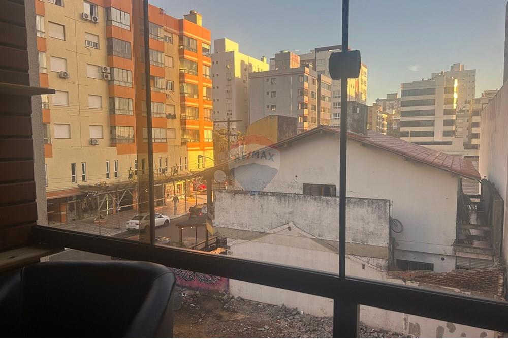 Apartamento - Venda - Capão da Canoa , Rio Grande do Sul - WhatsApp Image 2025-08-09 at 15.05.35 (3).jpeg - 612711025-20