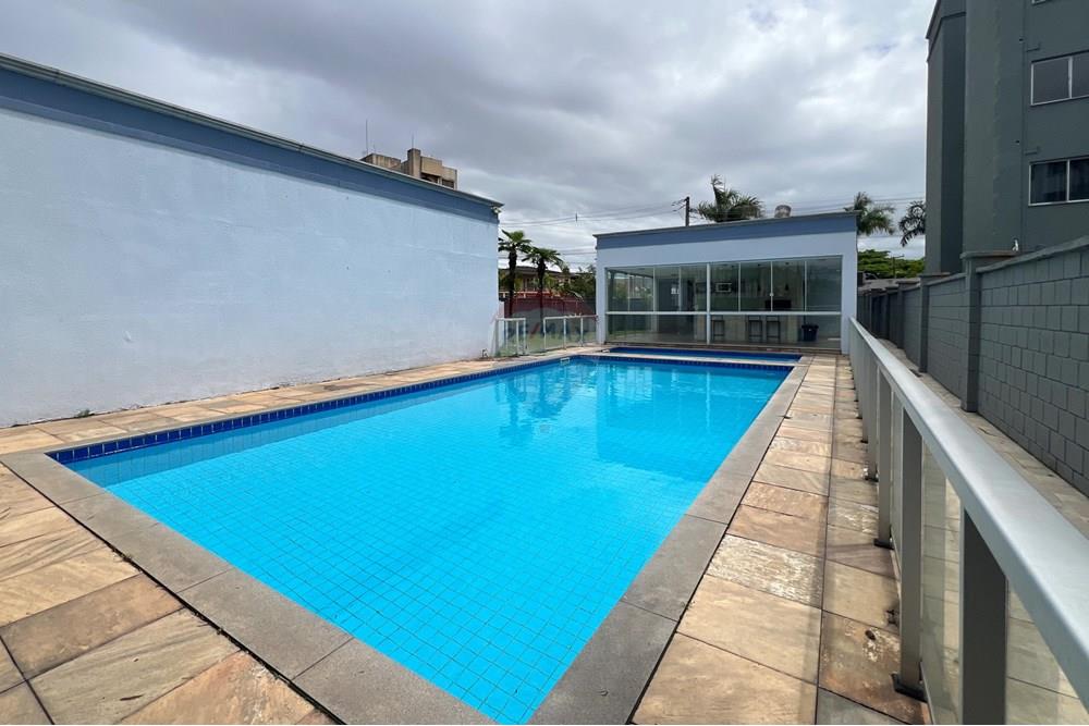 Apartamento - Venda - Sapucaia do Sul , Rio Grande do Sul - APTO PORTO DI NAPOLIS BL 15 APTO 403 (49).jpg - 612561040-34