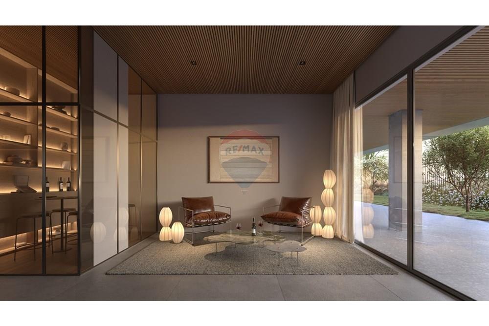 Apartamento - Venda - Canoas , Rio Grande do Sul - ©VISTA_25_INT_SALÃO_DE_FESTAS_TORRE_A_02_FINAL.jpg - 610241038-17