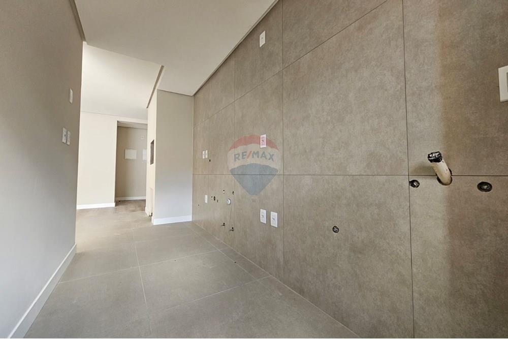 Apartamento - Venda - Gramado , Rio Grande do Sul - 5e3fc8e1-b04c-4700-a3c7-a5429bc713d3.jpeg - 610131005-49