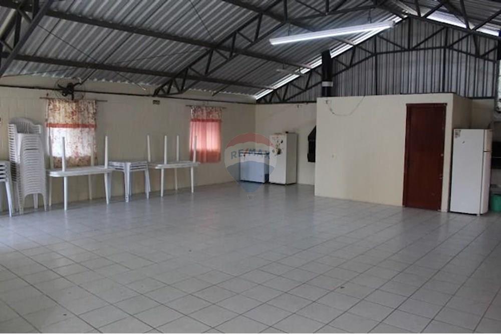 Apartamento - Venda - Sapucaia do Sul , Rio Grande do Sul - WhatsApp Image 2025-05-19 at 19.17.23.jpeg - 612561001-366