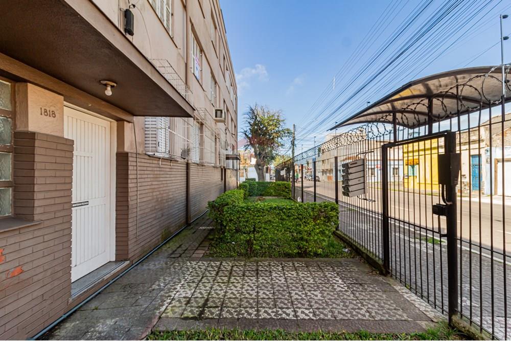 Apartamento - Venda - Pelotas , Rio Grande do Sul - Tiradentes 1818-03.jpg - 610211033-33