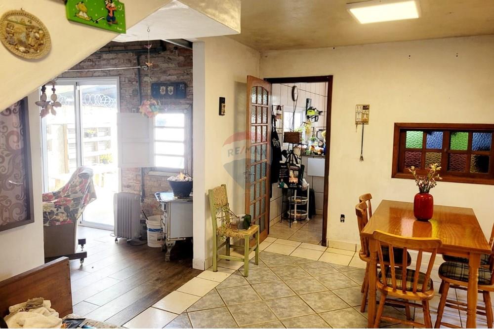 Casa - Venda - Pelotas , Rio Grande do Sul - d22239d3-079b-4d86-888d-93f61ee4ffbb.jpg - 610211016-44