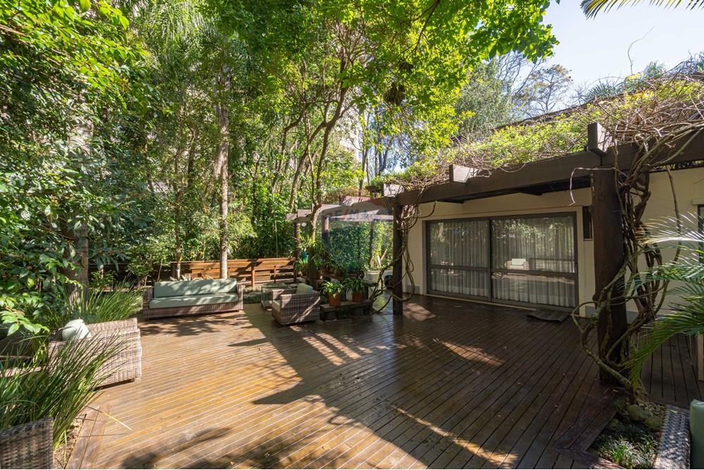 Apartamento - Venda - Porto Alegre , Rio Grande do Sul - DSC01697.jpg - 610371008-97