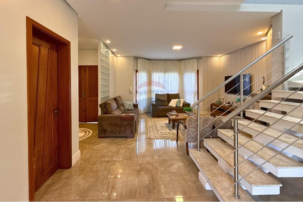 Sobrado - Venda - Canoas , Rio Grande do Sul - 60.jpg - 610241038-7