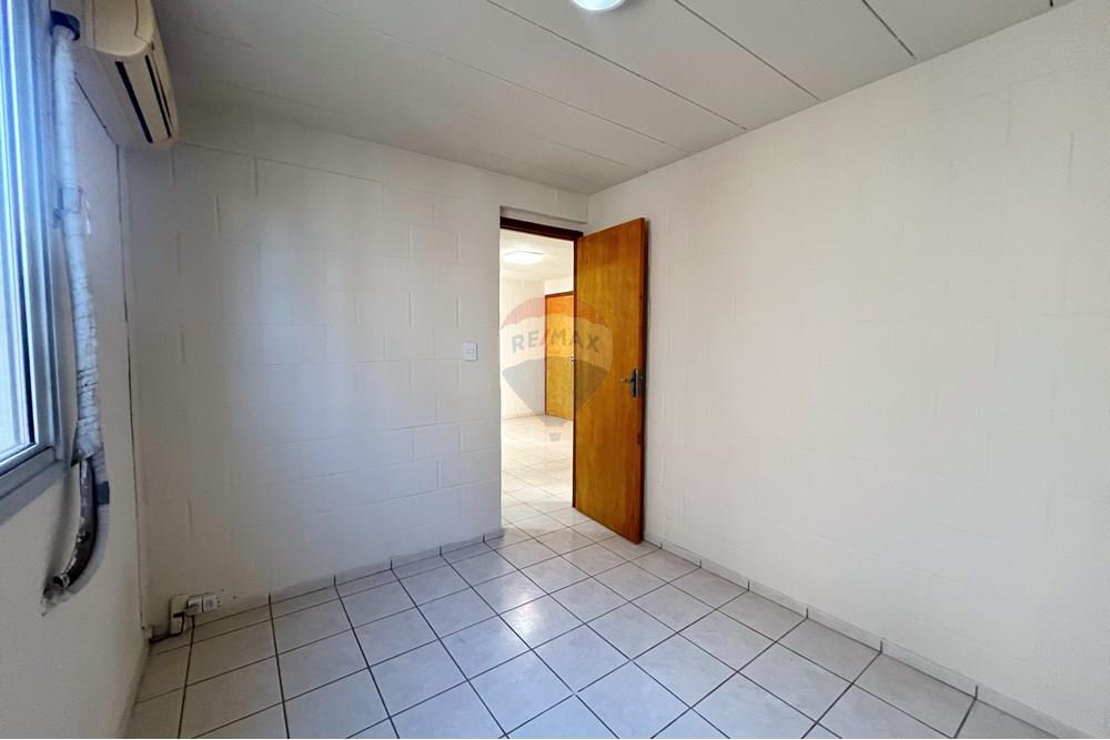 Apartamento - Venda - São Leopoldo , Rio Grande do Sul - Cópia de Quarto 2 2 (1).jpg - 610461003-35