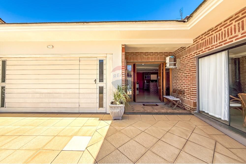 Casa - Venda - Canoas , Rio Grande do Sul - DJI_20250910_113421_016.jpg - 610241012-204