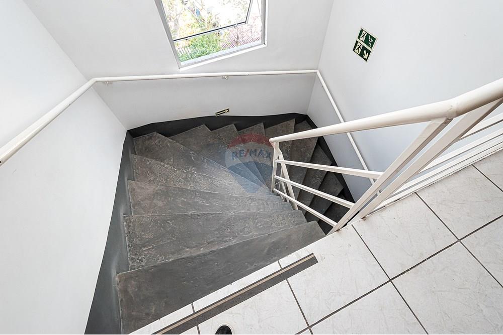 Apartamento - Venda - Novo Hamburgo , Rio Grande do Sul - DSC_2086.jpg - 610261014-63