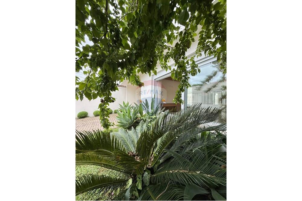 Casa - Venda - São Gabriel , Rio Grande do Sul - WhatsApp Image 2025-10-17 at 20.15.19 (3).jpeg - 612631033-21