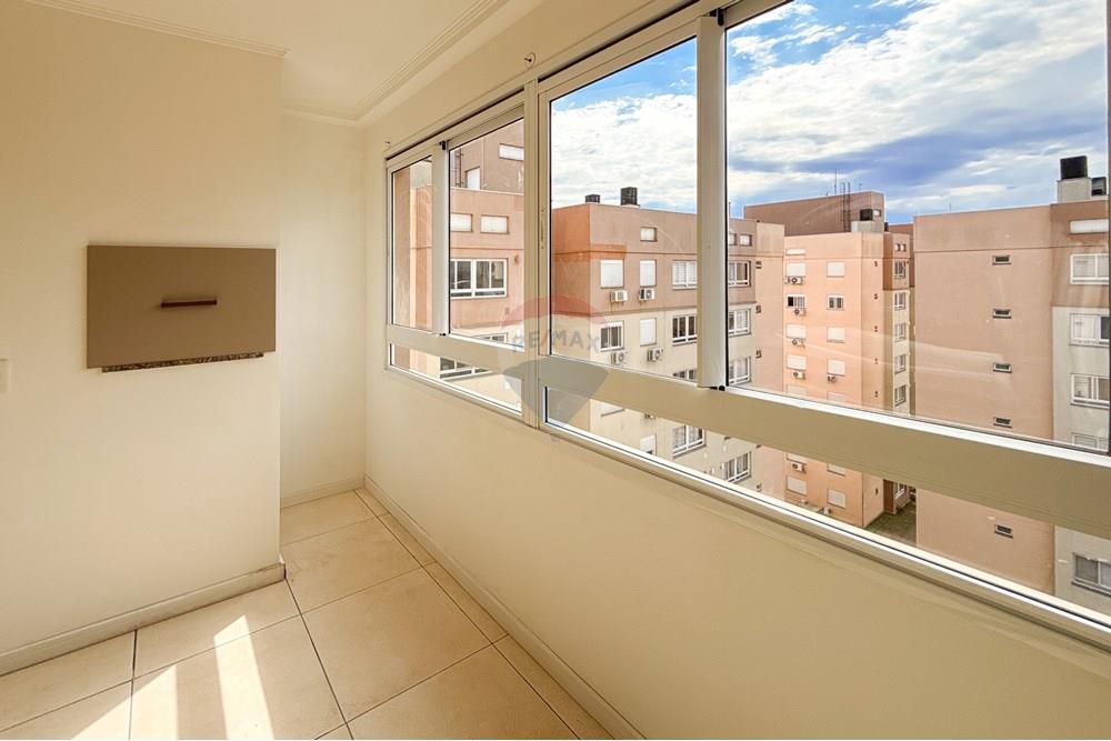 Apartamento - Venda - Canoas , Rio Grande do Sul - IMG_1570.jpg - 612651031-48