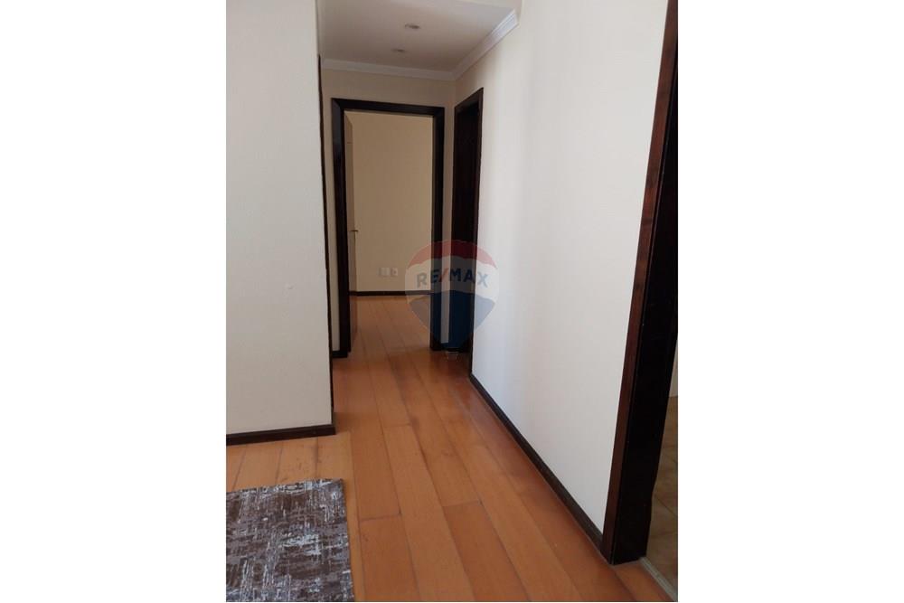 Apartamento - Venda - Passo Fundo , Rio Grande do Sul - WhatsApp Image 2025-09-26 at 15.48.06.jpeg - 612721003-125