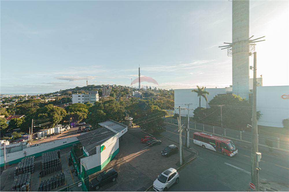 Duplex - Venda - Porto Alegre , Rio Grande do Sul - 105 - 610221045-30