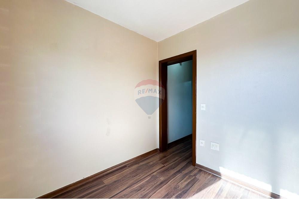 Apartamento - Venda - Bento Gonçalves , Rio Grande do Sul - SAN MARINO-14.jpg - 610251021-11