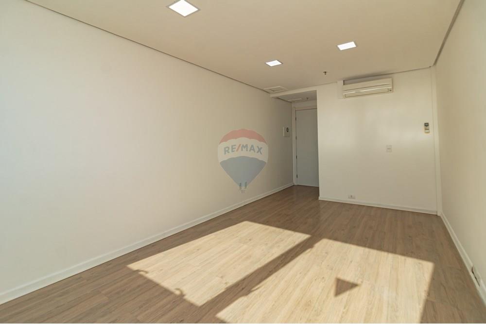 Cj. Comercial/ Sala - Venda - Porto Alegre , Rio Grande do Sul - IMG_3260.jpg - 612491035-12