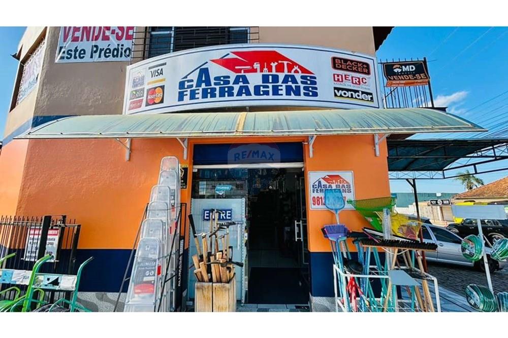 Casa Comercial - Venda - Guaíba , Rio Grande do Sul - WhatsApp Image 2025-10-22 at 10.44.23 (1).jpeg - 612781017-31