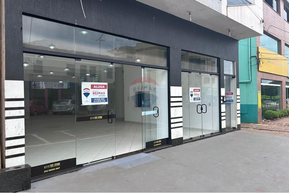 Cj. Comercial/ Sala - Alugar - Constantina , Rio Grande do Sul - WhatsApp Image 2025-01-20 at 17.17.58.jpeg - 610341002-292