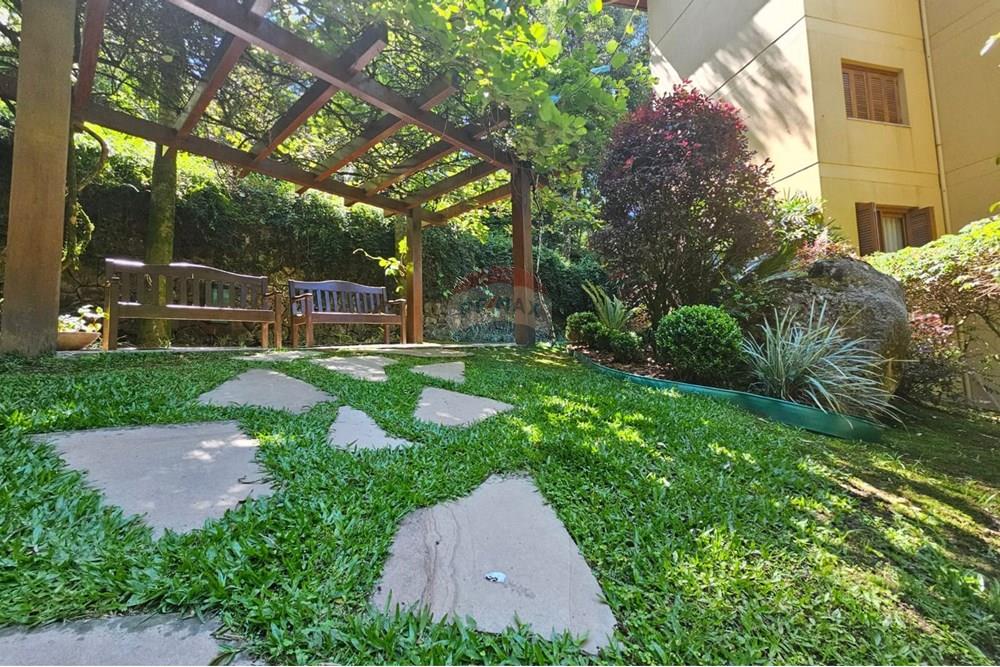 Apartamento - Venda - Canela , Rio Grande do Sul - foto 8.jpg - 610131044-16