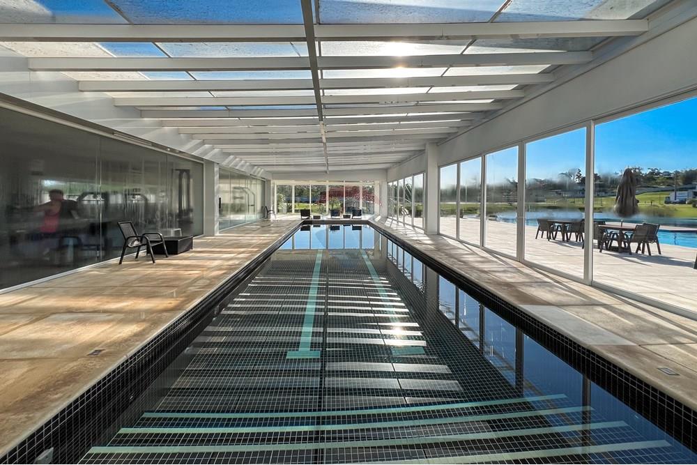 Casa de Condomínio - Venda - Nova Santa Rita , Rio Grande do Sul - 100.jpg - 610241012-212