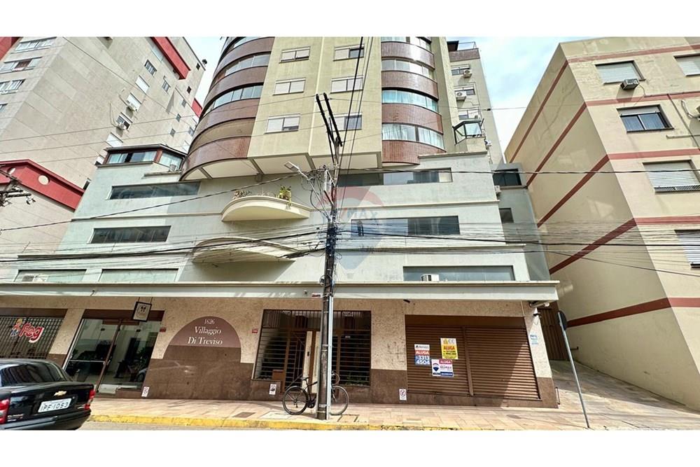 Cj. Comercial/ Sala - Alugar - Passo Fundo , Rio Grande do Sul - WhatsApp Image 2025-02-03 at 10.56.38 (27).jpeg - 610271098-10