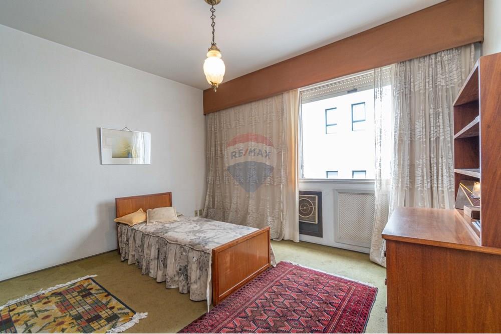 Apartamento - Venda - Porto Alegre , Rio Grande do Sul - 17.jpg - 610371014-145