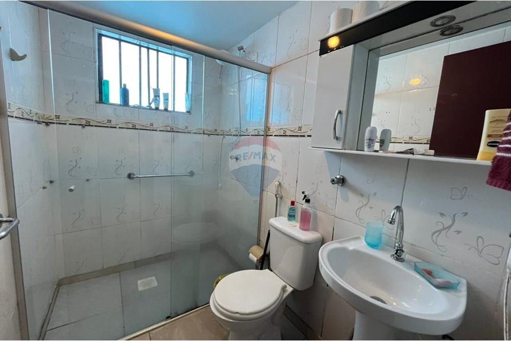 Casa - Venda - Santa Maria , Rio Grande do Sul - a49f6267-fd07-42a4-8ecb-0de06a973aab.jpg - 610451020-6