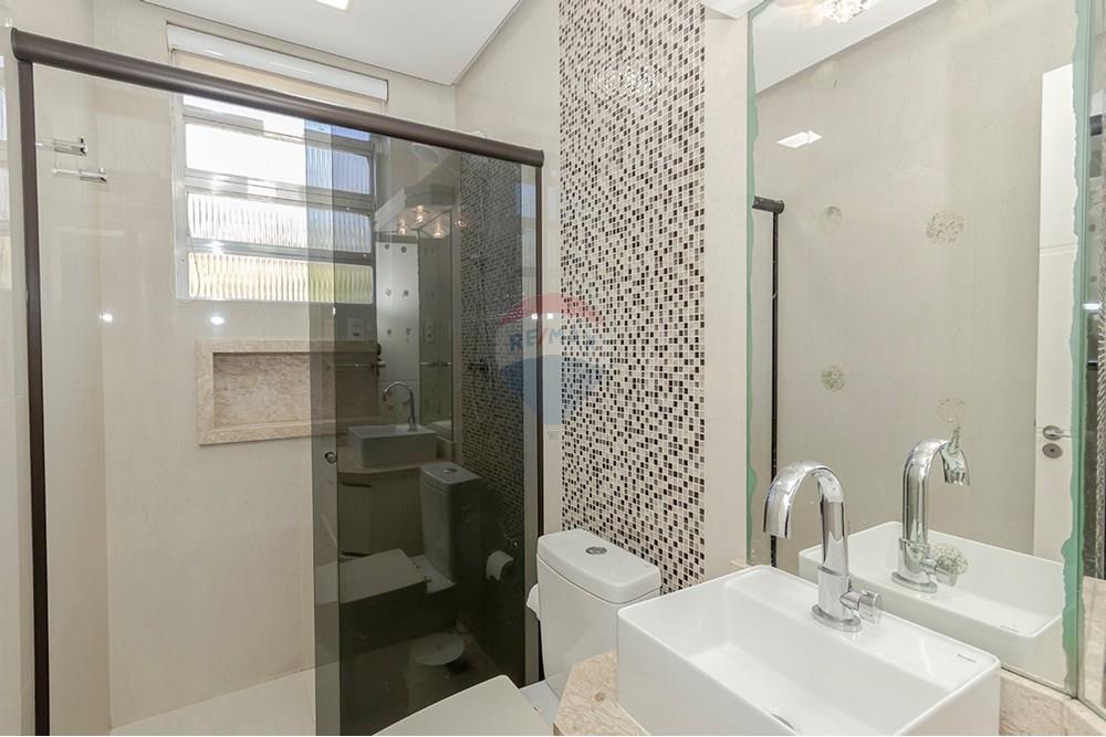 Apartamento - Venda - Porto Alegre , Rio Grande do Sul - 0646-527 (17).jpg - 610291021-181