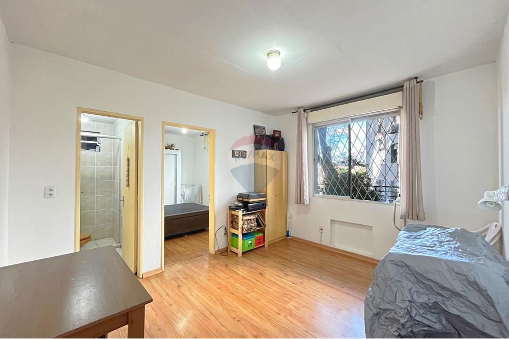 Apartamento - Venda - Porto Alegre , Rio Grande do Sul - IMG_3245.JPG - 610291022-37