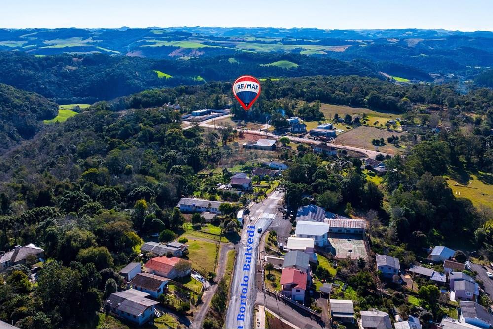 Terreno - Venda - Erechim , Rio Grande do Sul - DJI_0188.jpg - 612761049-3
