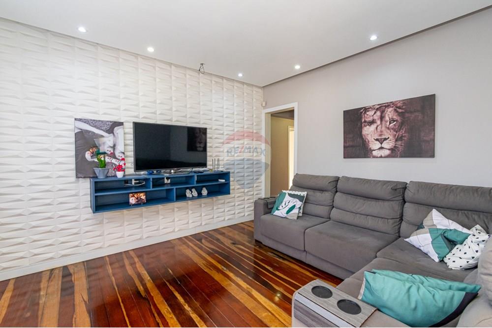 Casa - Venda - Gravataí , Rio Grande do Sul - _DSC3181.jpg - Sala - 610161100-32