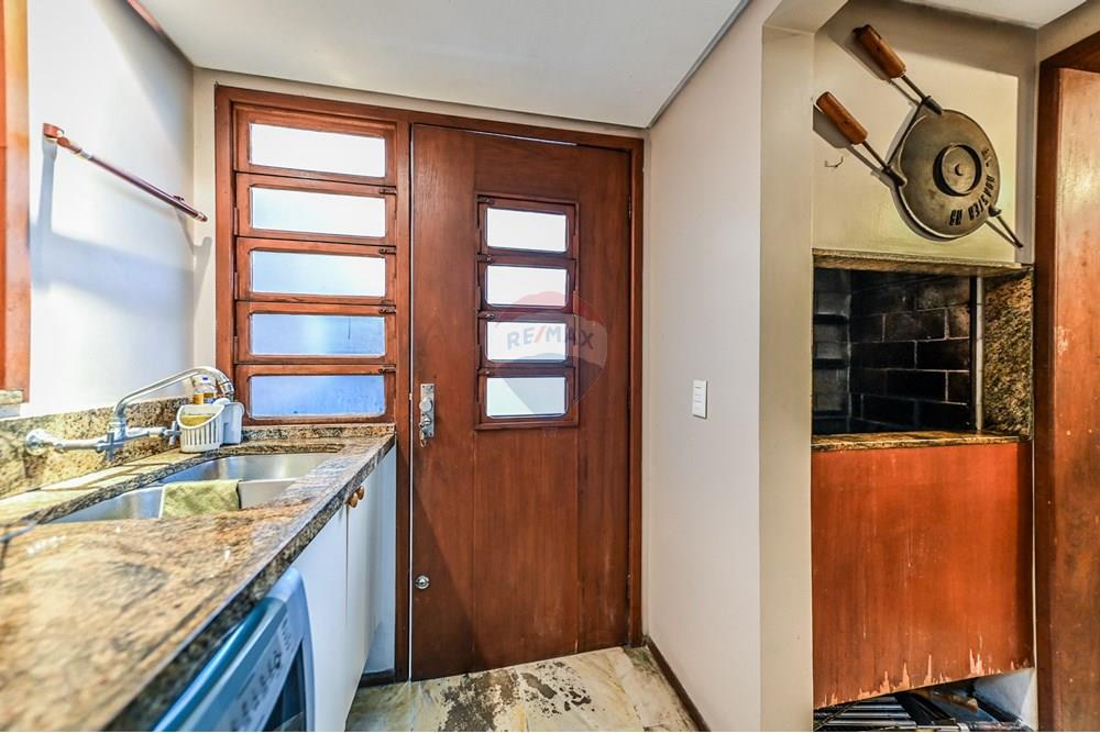 Casa de Condomínio - Venda - Porto Alegre , Rio Grande do Sul - casa-116.jpg - 612481035-65