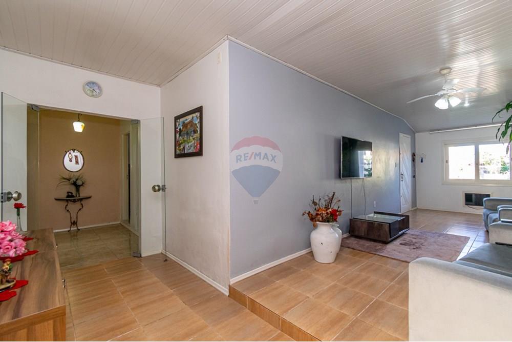 Casa - Venda - Cachoeirinha , Rio Grande do Sul - _DSC0293.jpg - 610381098-20