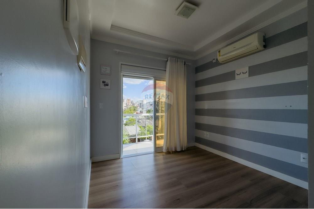 Casa - Venda - Passo Fundo , Rio Grande do Sul - IMG_3339.JPG - 610351071-33