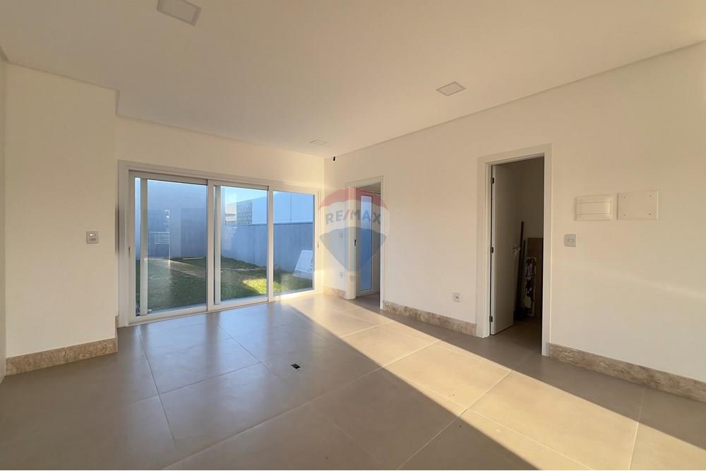 Sobrado - Venda - Xangri-lá , Rio Grande do Sul - IMG_2081.jpg - 612671046-28