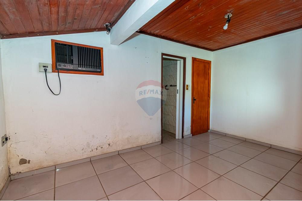 Casa - Venda - Gravataí , Rio Grande do Sul - _DSC0088.jpg - 610161007-70