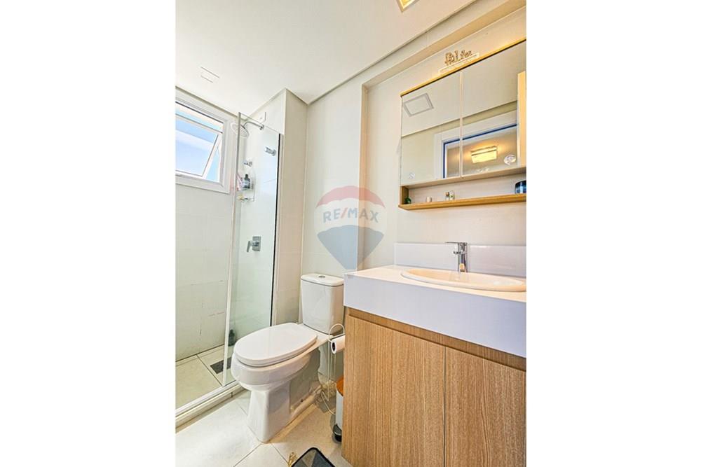 Apartamento - Venda - São Leopoldo , Rio Grande do Sul - 20250923_112252.jpg - 610411080-15