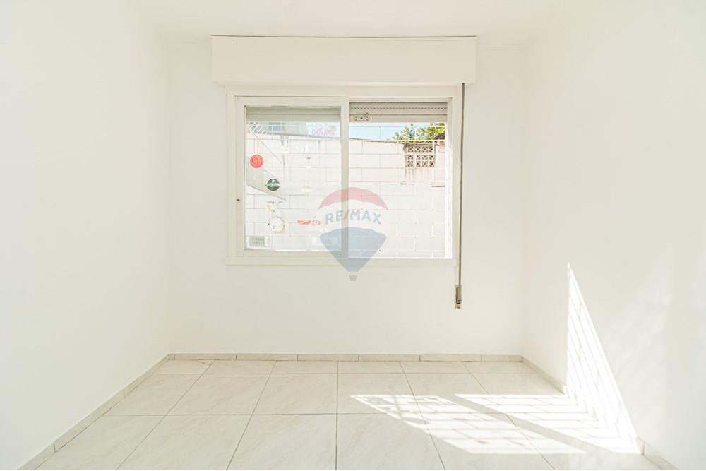 Apartamento - Venda - Porto Alegre , Rio Grande do Sul - IMG_6502.jpg - 612511061-7