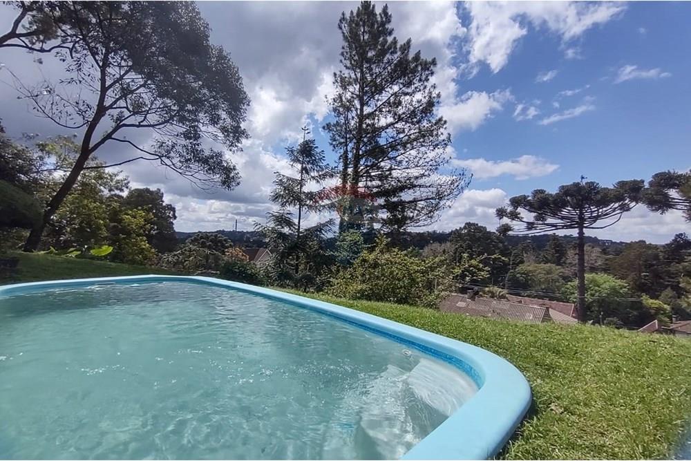 Apartamento - Venda - Gramado , Rio Grande do Sul - 2c9172f6-46f1-464e-b173-468660e153f4.jpeg - 610131041-50