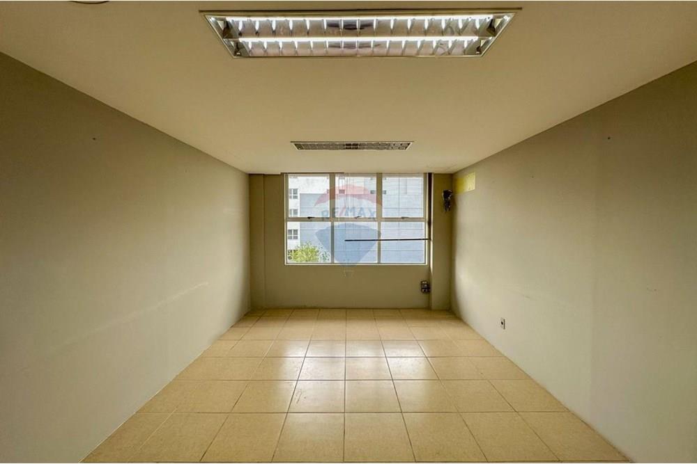 Cj. Comercial/ Sala - Alugar - Santa Maria , Rio Grande do Sul - WhatsApp Image 2025-06-16 at 14.59.23 (4).jpeg - 610451013-140