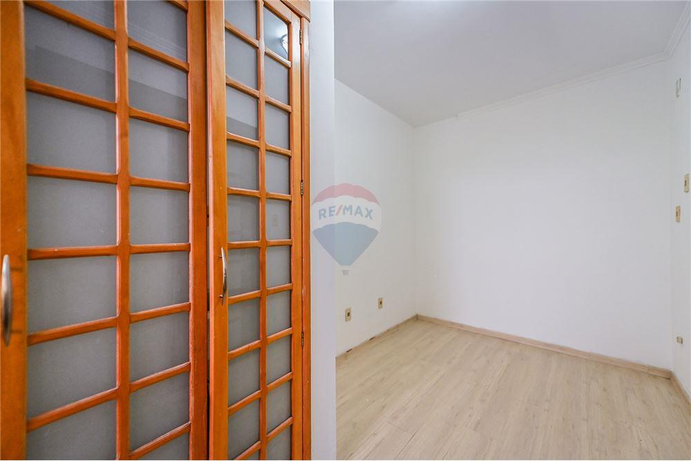 Cobertura - Venda - Porto Alegre , Rio Grande do Sul - 21 - 612481080-26