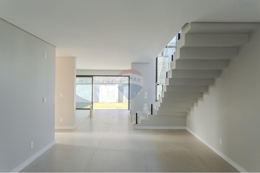 Casa de Condomínio - Venda - Santa Maria , Rio Grande do Sul - IMG_9260-HDR.jpeg - 610471003-123