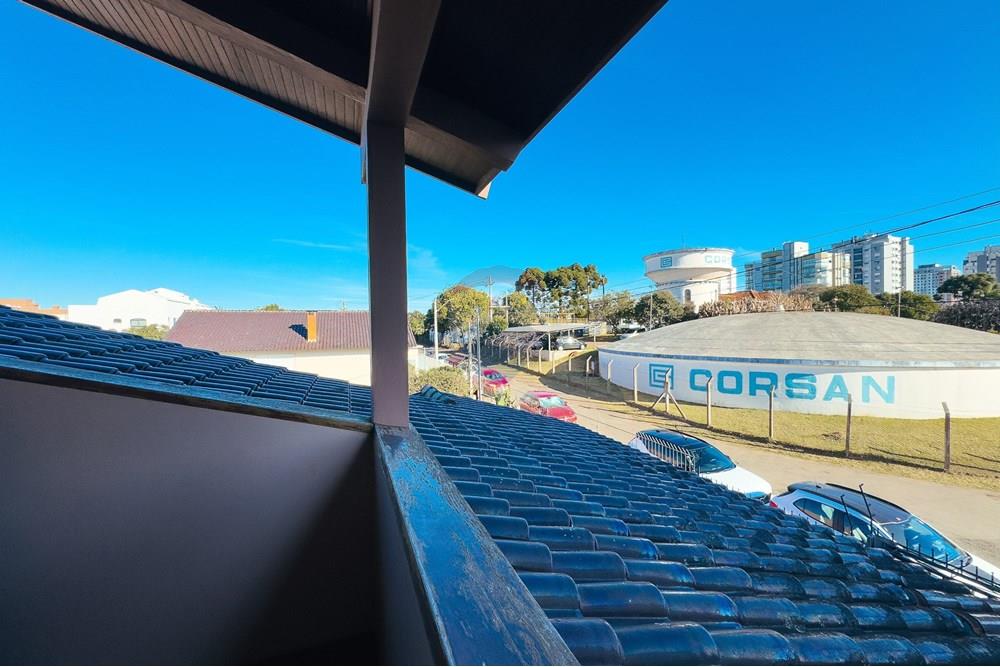 Casa - Venda - Erechim , Rio Grande do Sul - IMG_3885.jpg - 612761016-64