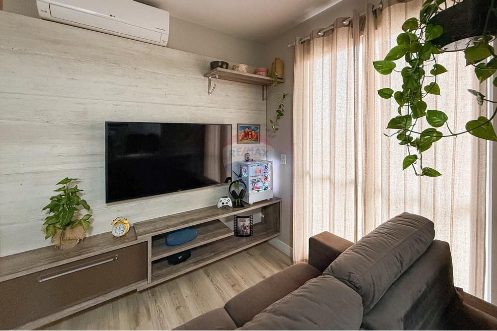 Apartamento - Venda - Canoas , Rio Grande do Sul - IMG_9563.jpg - 612651031-46