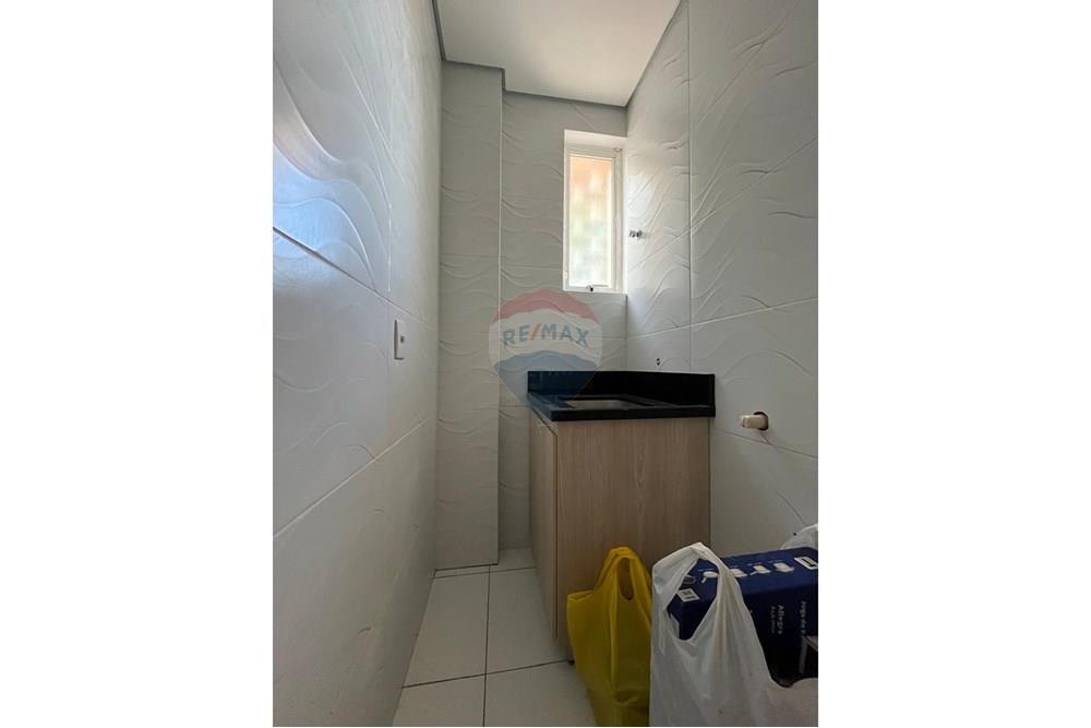 Apartamento - Alugar - Santa Maria , Rio Grande do Sul - 0128e99c-f8b3-40f3-9822-14c52d66d673.jpg - 610471003-63