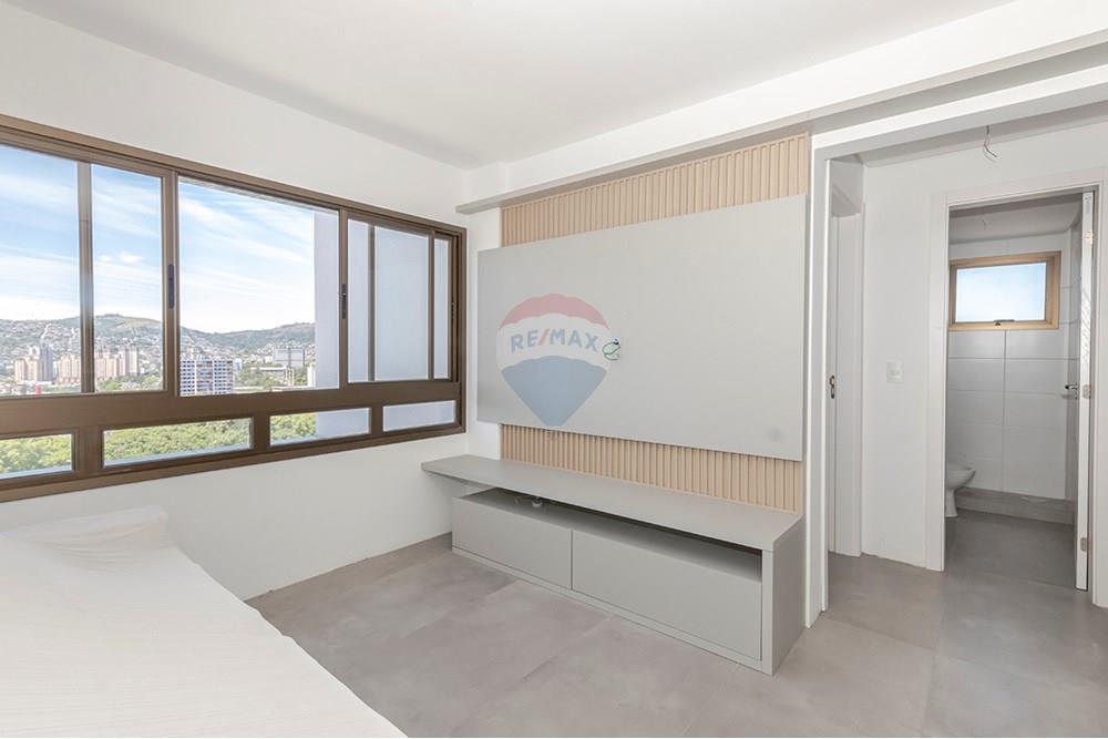 Apartamento - Venda - Porto Alegre , Rio Grande do Sul - 0646-423 (20).jpg - 610291021-149