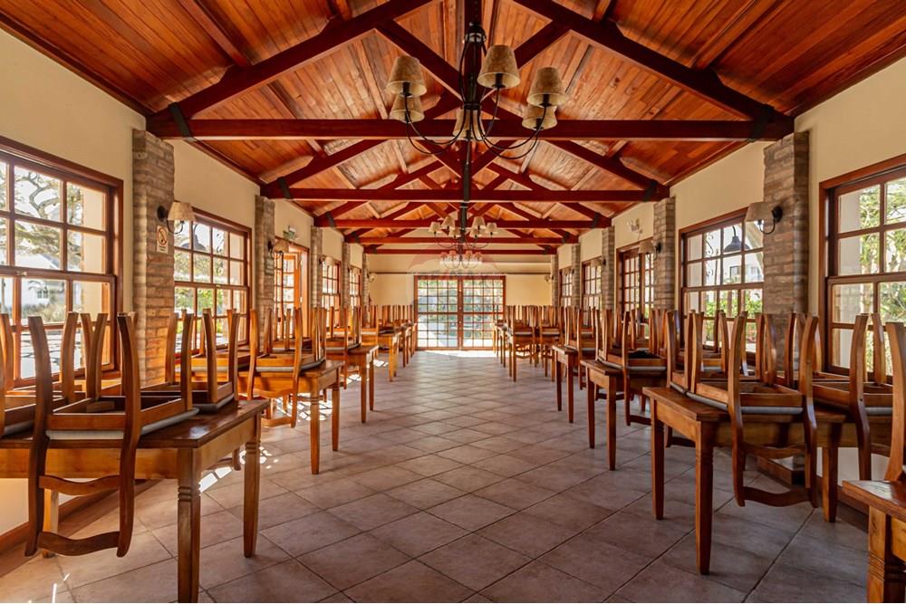 Casa de Condomínio - Venda - Rio Grande , Rio Grande do Sul - Figueiras Park casa 34 baixomb-252.jpg - 610211007-9