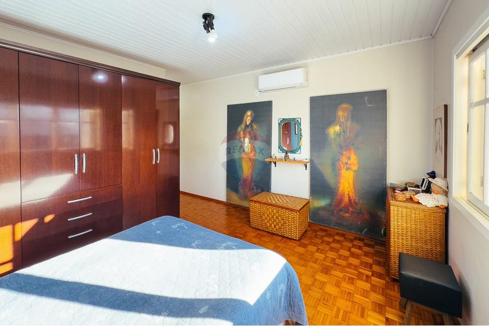 Casa - Venda - Erechim , Rio Grande do Sul - IMG_2515.jpg - 612761001-42