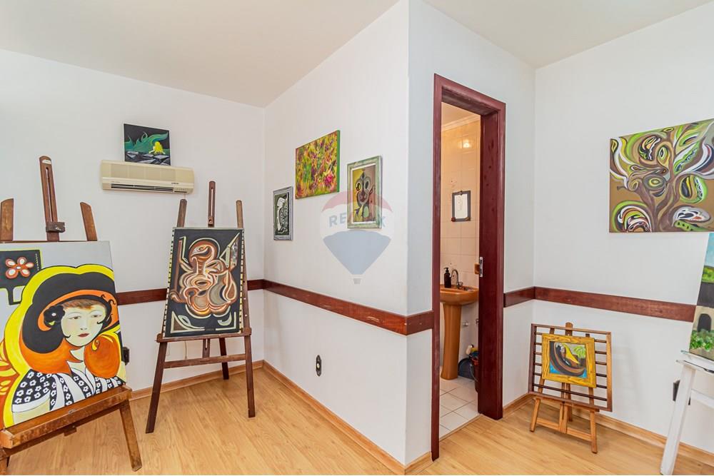 Studio - Venda - Pelotas , Rio Grande do Sul - Anchieta 2327-15.jpg - 610211043-29